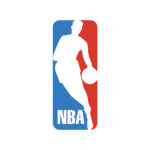 siegelgale-nba-logo1